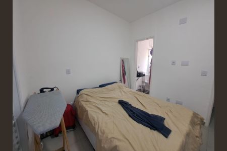 Casa à venda com 72m², 2 quartos e 1 vagaSuíte