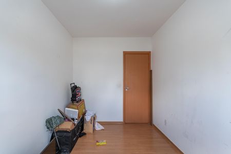 Apartamento à venda com 59m², 2 quartos e 2 vagasQuarto 1