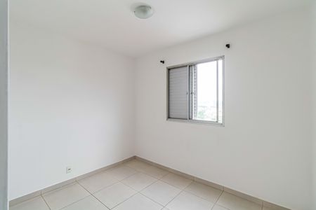 Apartamento para alugar com 54m², 2 quartos e 1 vagaQuarto 02