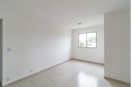 Apartamento para alugar com 54m², 2 quartos e 1 vagaSala
