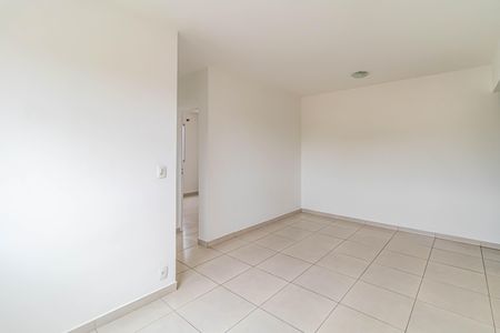 Apartamento para alugar com 54m², 2 quartos e 1 vagaSala