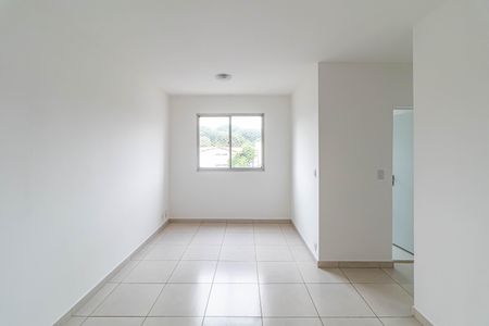 Apartamento para alugar com 54m², 2 quartos e 1 vagaSala
