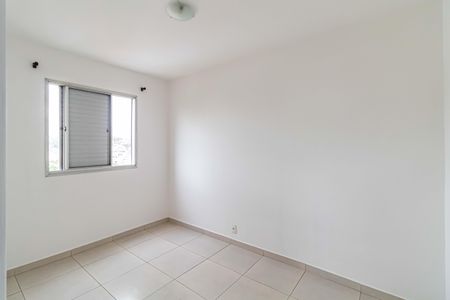 Apartamento para alugar com 54m², 2 quartos e 1 vagaSala