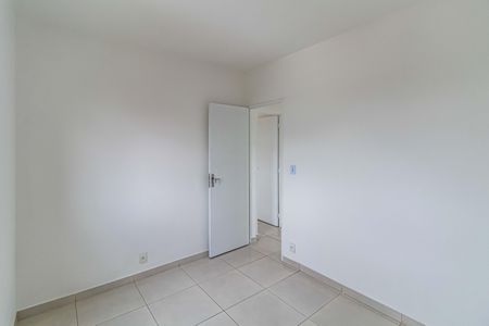 Apartamento para alugar com 54m², 2 quartos e 1 vagaQuarto 02