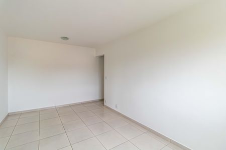 Apartamento para alugar com 54m², 2 quartos e 1 vagaSala