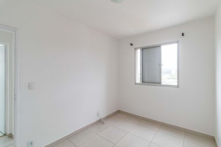 Apartamento para alugar com 54m², 2 quartos e 1 vagaQuarto 01