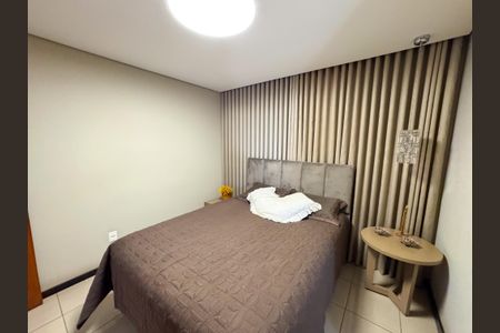 Apartamento para alugar com 300m², 4 quartos e 2 vagasQuarto 2
