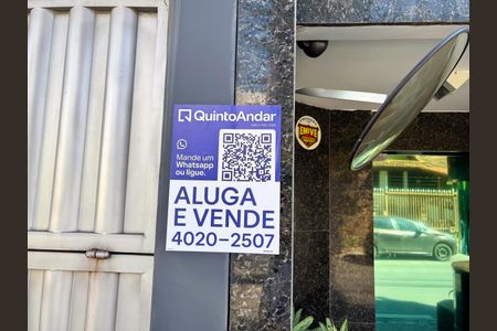 Apartamento para alugar com 300m², 4 quartos e 2 vagasplaquinha instalada