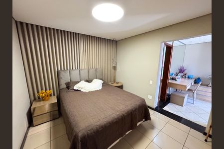 Apartamento para alugar com 300m², 4 quartos e 2 vagasQuarto 2