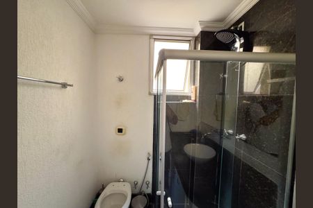 Apartamento para alugar com 300m², 4 quartos e 2 vagasBanheiro