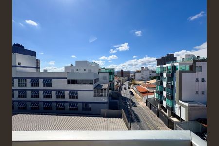 Apartamento para alugar com 300m², 4 quartos e 2 vagasSala