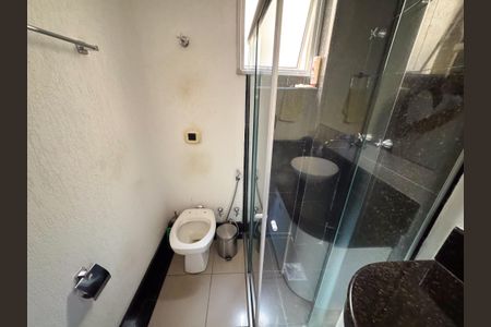 Apartamento para alugar com 300m², 4 quartos e 2 vagasBanheiro