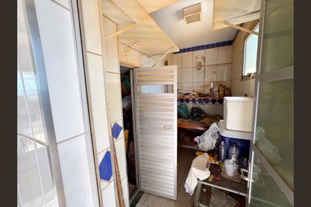 Apartamento para alugar com 300m², 4 quartos e 2 vagasVaranda gourmet