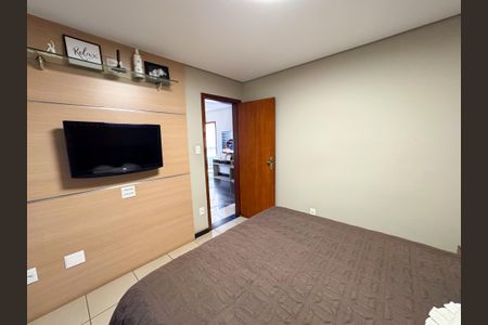 Apartamento para alugar com 300m², 4 quartos e 2 vagasQuarto 2