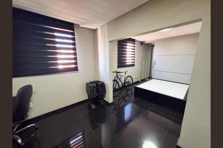 Apartamento para alugar com 300m², 4 quartos e 2 vagasQuarto