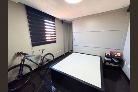 Apartamento para alugar com 300m², 4 quartos e 2 vagasQuarto