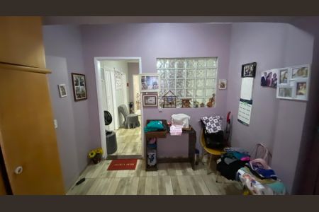 Casa à venda com 426m², 8 quartos e 2 vagas Casa à venda com 426m², 8 quartos e 2 vagasCasa 1 - Quarto 2