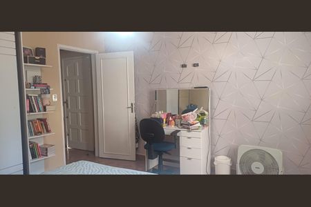 Casa à venda com 426m², 8 quartos e 2 vagas Casa à venda com 426m², 8 quartos e 2 vagasCasa 2 - Quarto 5