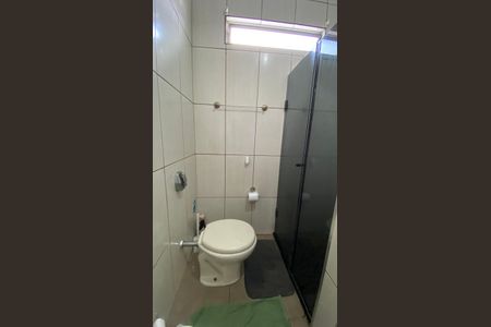 Casa à venda com 426m², 8 quartos e 2 vagas Casa à venda com 426m², 8 quartos e 2 vagasCasa 2 - Banheiro