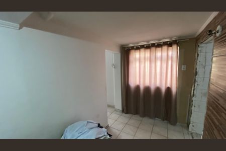 Casa à venda com 426m², 8 quartos e 2 vagas Casa à venda com 426m², 8 quartos e 2 vagasCasa 2 - Porão - Quarto 3