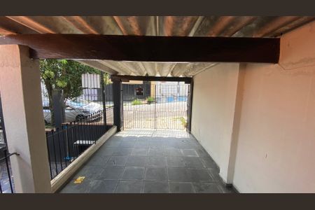 Casa à venda com 426m², 8 quartos e 2 vagas Casa à venda com 426m², 8 quartos e 2 vagasGaragem