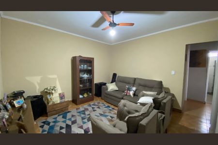 Casa à venda com 426m², 8 quartos e 2 vagas Casa à venda com 426m², 8 quartos e 2 vagasCasa 2 - Sala