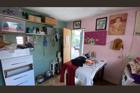 Casa à venda com 426m², 8 quartos e 2 vagas Casa à venda com 426m², 8 quartos e 2 vagasÁrea de Serviço - Quarto de Apoio