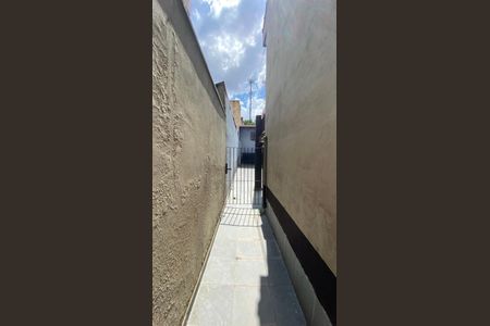 Casa à venda com 426m², 8 quartos e 2 vagas Casa à venda com 426m², 8 quartos e 2 vagasQuintal