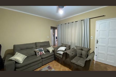 Casa à venda com 426m², 8 quartos e 2 vagas Casa à venda com 426m², 8 quartos e 2 vagasCasa 2 - Sala