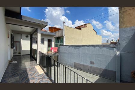 Casa à venda com 426m², 8 quartos e 2 vagas Casa à venda com 426m², 8 quartos e 2 vagasQuintal