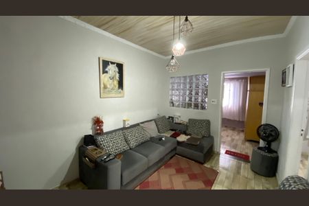Casa à venda com 426m², 8 quartos e 2 vagas Casa à venda com 426m², 8 quartos e 2 vagasCasa 1 - Sala