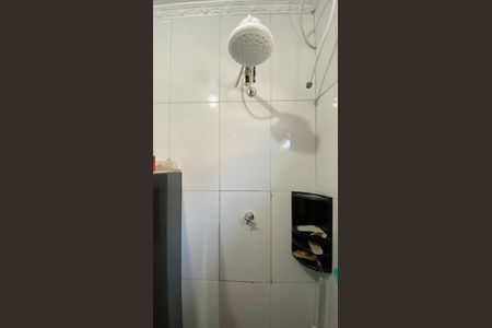 Casa à venda com 426m², 8 quartos e 2 vagas Casa à venda com 426m², 8 quartos e 2 vagasBanheiro