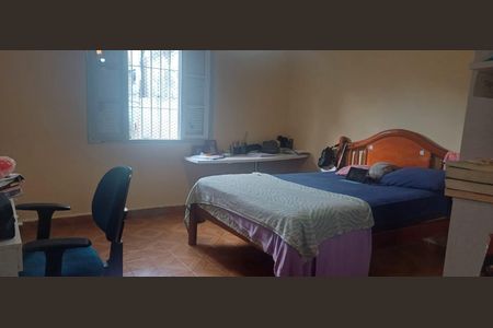 Casa à venda com 426m², 8 quartos e 2 vagas Casa à venda com 426m², 8 quartos e 2 vagasCasa 2 - Quarto 5