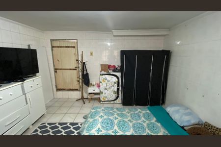 Casa à venda com 426m², 8 quartos e 2 vagas Casa à venda com 426m², 8 quartos e 2 vagasCasa 2 - Porão - Quarto 4