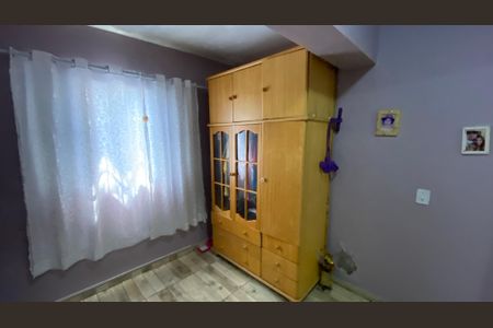 Casa à venda com 426m², 8 quartos e 2 vagas Casa à venda com 426m², 8 quartos e 2 vagasCasa 1 - Quarto 2