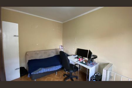 Casa à venda com 426m², 8 quartos e 2 vagas Casa à venda com 426m², 8 quartos e 2 vagasCasa 2 - Quarto 1