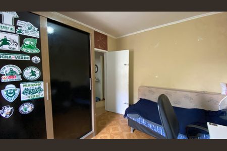 Casa à venda com 426m², 8 quartos e 2 vagas Casa à venda com 426m², 8 quartos e 2 vagasCasa 2 - Quarto 1