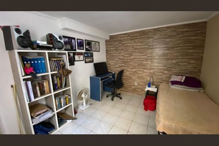 Casa à venda com 426m², 8 quartos e 2 vagas Casa à venda com 426m², 8 quartos e 2 vagasCasa 2 - Porão - Quarto 2