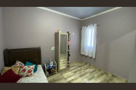 Casa à venda com 426m², 8 quartos e 2 vagas Casa à venda com 426m², 8 quartos e 2 vagasCasa 1 - Quarto 3