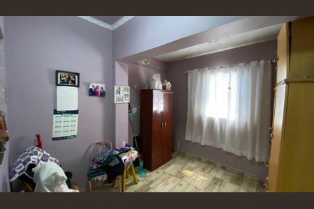 Casa à venda com 426m², 8 quartos e 2 vagas Casa à venda com 426m², 8 quartos e 2 vagasCasa 1 - Quarto 2