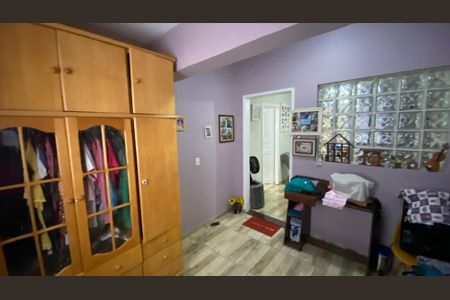 Casa à venda com 426m², 8 quartos e 2 vagas Casa à venda com 426m², 8 quartos e 2 vagasCasa 1 - Quarto 2