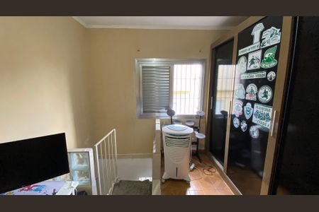 Casa à venda com 426m², 8 quartos e 2 vagas Casa à venda com 426m², 8 quartos e 2 vagasCasa 2 - Quarto 1