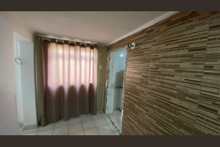 Casa à venda com 426m², 8 quartos e 2 vagas Casa à venda com 426m², 8 quartos e 2 vagasCasa 2 - Porão - Quarto 3