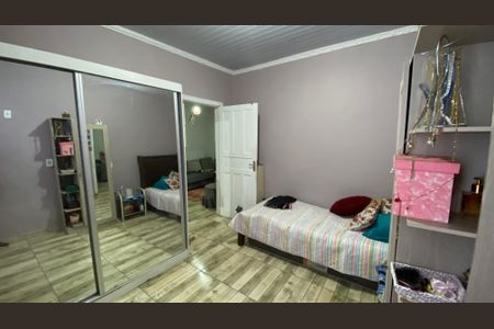 Casa à venda com 426m², 8 quartos e 2 vagas Casa à venda com 426m², 8 quartos e 2 vagasCasa 1 - Quarto 3