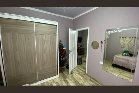 Casa à venda com 426m², 8 quartos e 2 vagas Casa à venda com 426m², 8 quartos e 2 vagasCasa 1 - Quarto 1