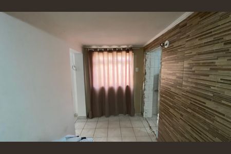 Casa à venda com 426m², 8 quartos e 2 vagas Casa à venda com 426m², 8 quartos e 2 vagasCasa 2 - Porão - Quarto 3