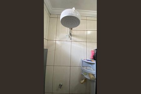 Casa à venda com 426m², 8 quartos e 2 vagas Casa à venda com 426m², 8 quartos e 2 vagasCasa 2 - Banheiro