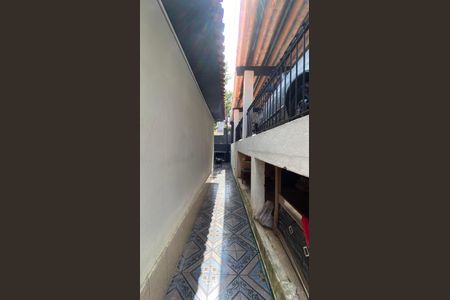 Casa à venda com 426m², 8 quartos e 2 vagas Casa à venda com 426m², 8 quartos e 2 vagasQuintal