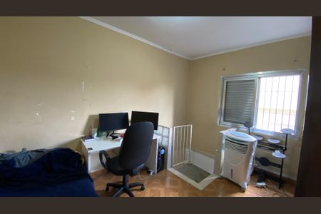 Casa à venda com 426m², 8 quartos e 2 vagas Casa à venda com 426m², 8 quartos e 2 vagasCasa 2 - Quarto 1