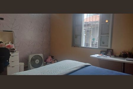 Casa à venda com 426m², 8 quartos e 2 vagas Casa à venda com 426m², 8 quartos e 2 vagasCasa 2 - Quarto 5